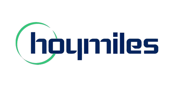 Hoymiles