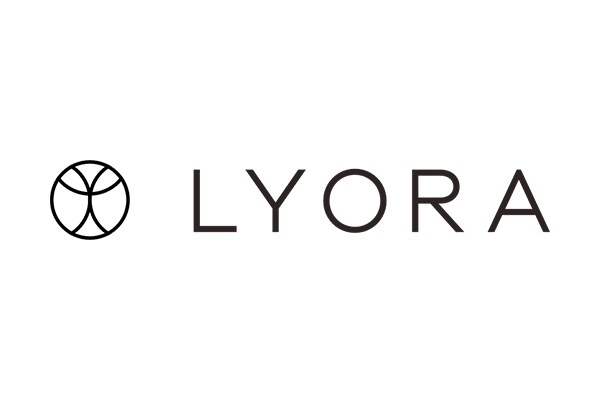 LYORA