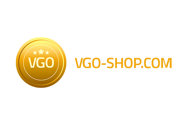 VGO-Shop.com