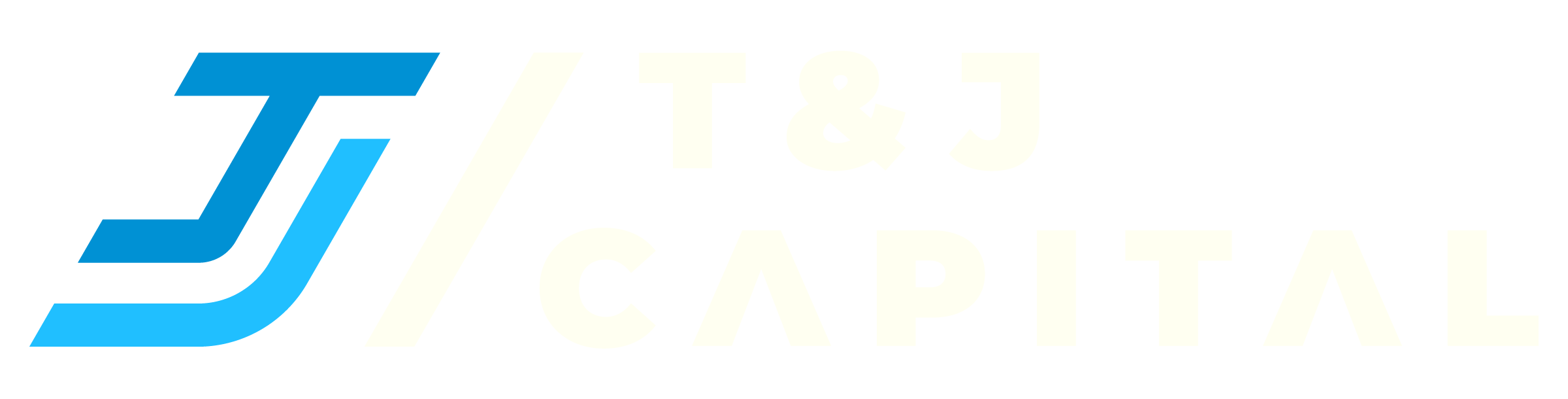 T & J Capital GmbH